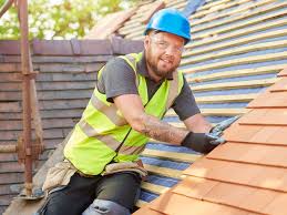 Best Emergency Roof Repair Services  in Ennis, TX